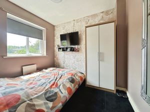 Bedroom 2 - click for photo gallery